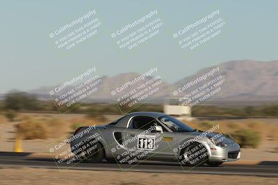 media/Oct-24-2025-Doghouse Garage (Fri) [[783d2ff07a]]/2-Inter-High/Session 1 Turn 4/